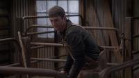 Click to watch 'Episode 3' (popup) The Ranch
